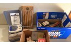 Property photo 194 - TIMED ONLINE ONLY AUCTION IN ALLEN COUNTY, IN