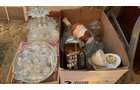 Property photo 197 - TIMED ONLINE ONLY AUCTION IN ALLEN COUNTY, IN