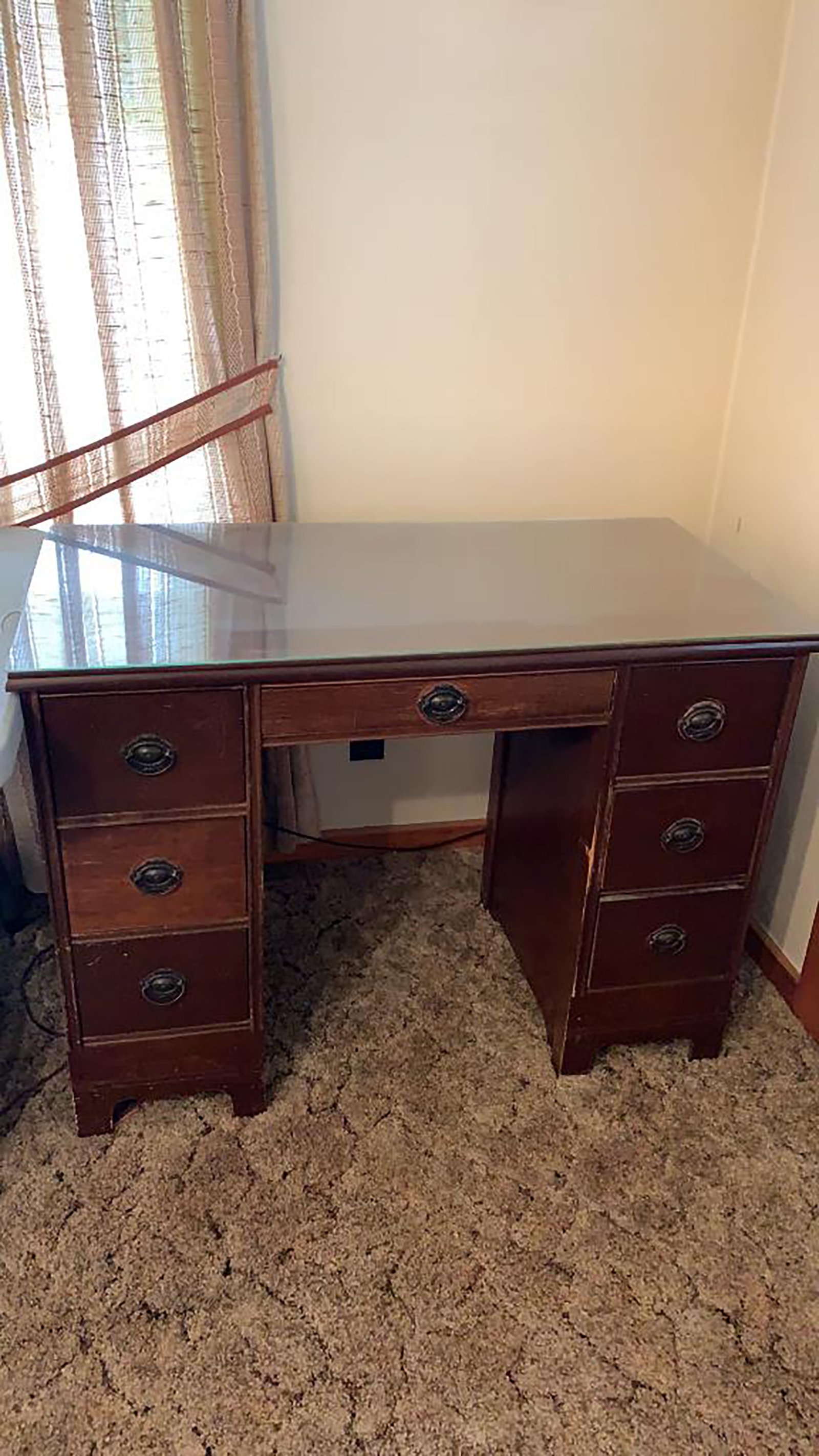 Property photo 198 - TIMED ONLINE ONLY AUCTION IN ALLEN COUNTY, IN