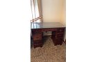 Property photo 198 - TIMED ONLINE ONLY AUCTION IN ALLEN COUNTY, IN