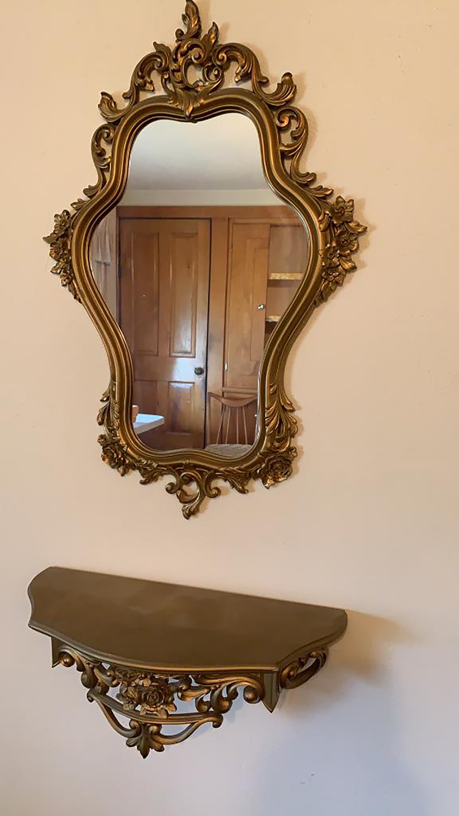 Property photo 199 - TIMED ONLINE ONLY AUCTION IN ALLEN COUNTY, IN