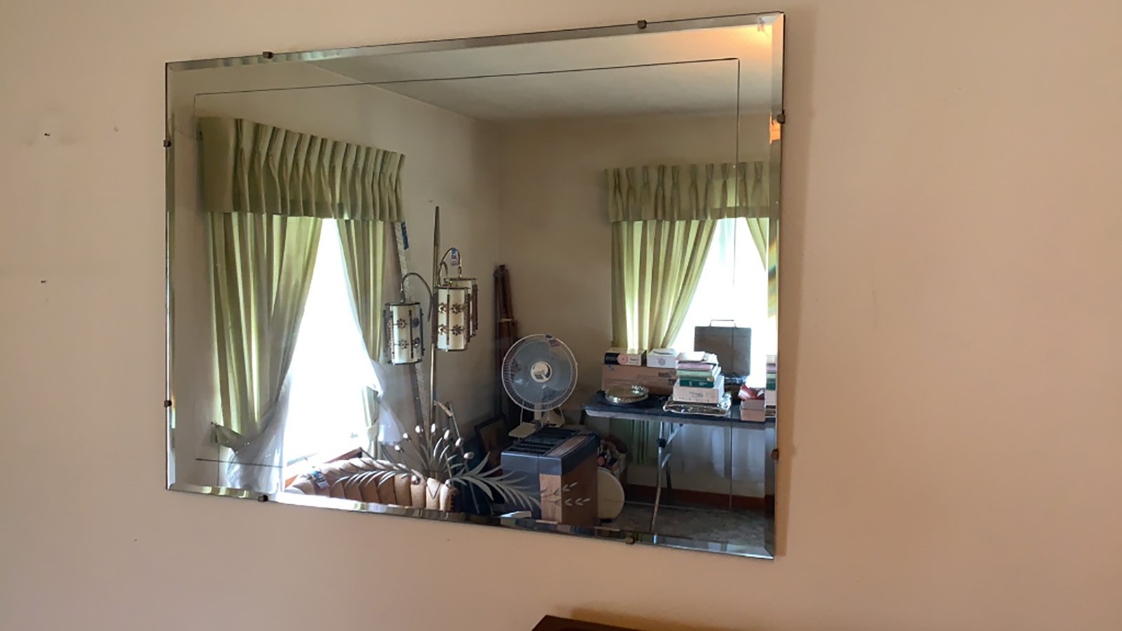 Property photo 200 - TIMED ONLINE ONLY AUCTION IN ALLEN COUNTY, IN