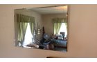 Property photo 200 - TIMED ONLINE ONLY AUCTION IN ALLEN COUNTY, IN