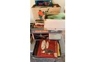 Property photo 201 - TIMED ONLINE ONLY AUCTION IN ALLEN COUNTY, IN