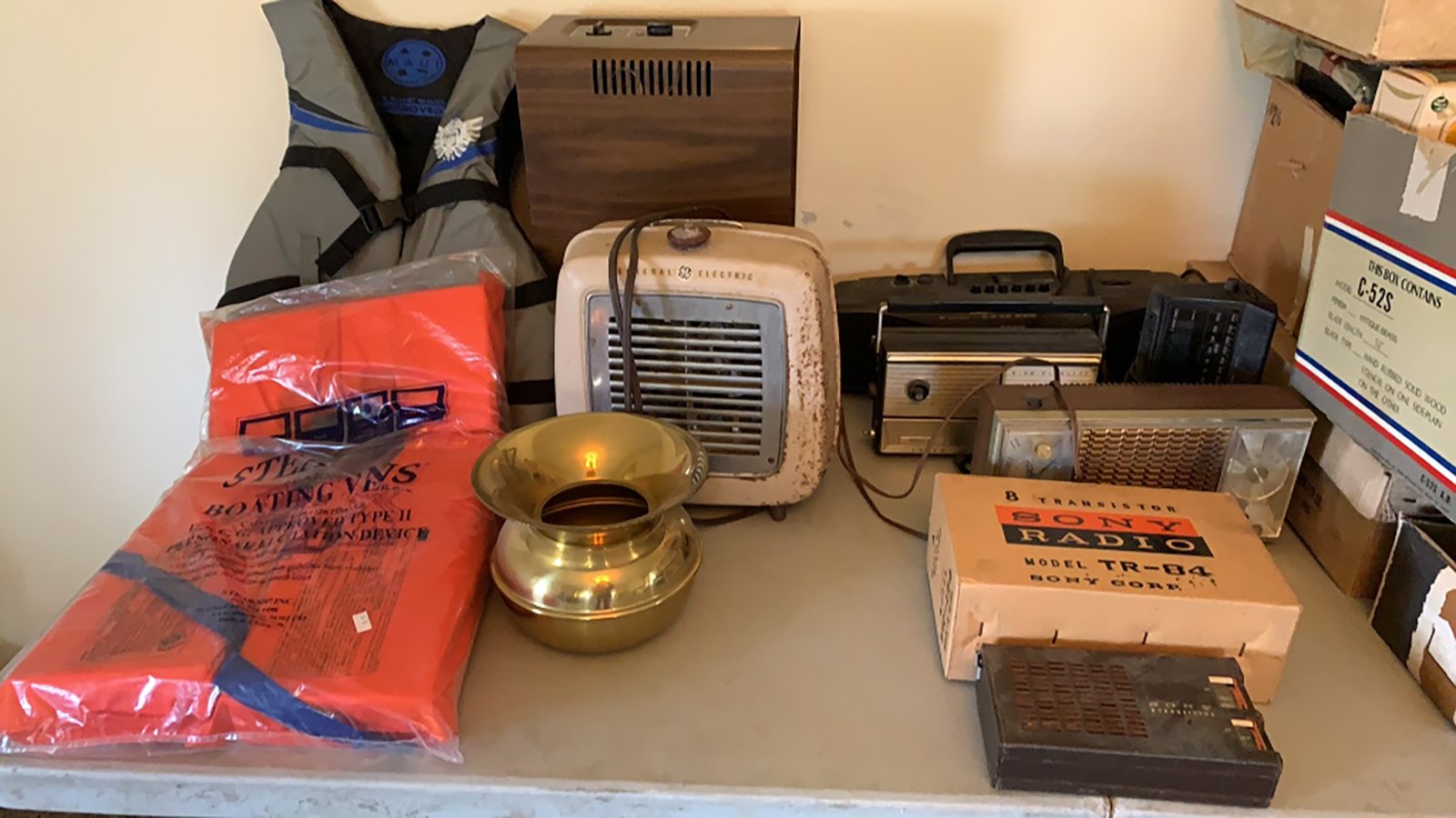 Property photo 202 - TIMED ONLINE ONLY AUCTION IN ALLEN COUNTY, IN