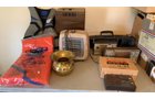 Property photo 202 - TIMED ONLINE ONLY AUCTION IN ALLEN COUNTY, IN