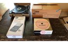 Property photo 203 - TIMED ONLINE ONLY AUCTION IN ALLEN COUNTY, IN