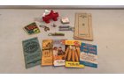 Property photo 211 - TIMED ONLINE ONLY AUCTION IN ALLEN COUNTY, IN