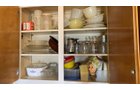 Property photo 217 - TIMED ONLINE ONLY AUCTION IN ALLEN COUNTY, IN