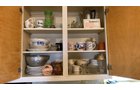 Property photo 218 - TIMED ONLINE ONLY AUCTION IN ALLEN COUNTY, IN