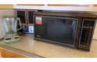 Property photo 220 - TIMED ONLINE ONLY AUCTION IN ALLEN COUNTY, IN
