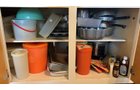 Property photo 222 - TIMED ONLINE ONLY AUCTION IN ALLEN COUNTY, IN