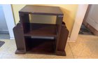 Property photo 223 - TIMED ONLINE ONLY AUCTION IN ALLEN COUNTY, IN