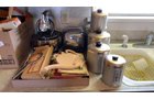 Property photo 225 - TIMED ONLINE ONLY AUCTION IN ALLEN COUNTY, IN