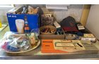 Property photo 226 - TIMED ONLINE ONLY AUCTION IN ALLEN COUNTY, IN