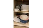 Property photo 227 - TIMED ONLINE ONLY AUCTION IN ALLEN COUNTY, IN