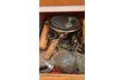 Property photo 228 - TIMED ONLINE ONLY AUCTION IN ALLEN COUNTY, IN