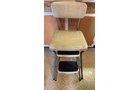 Property photo 229 - TIMED ONLINE ONLY AUCTION IN ALLEN COUNTY, IN