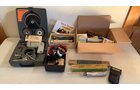 Property photo 230 - TIMED ONLINE ONLY AUCTION IN ALLEN COUNTY, IN