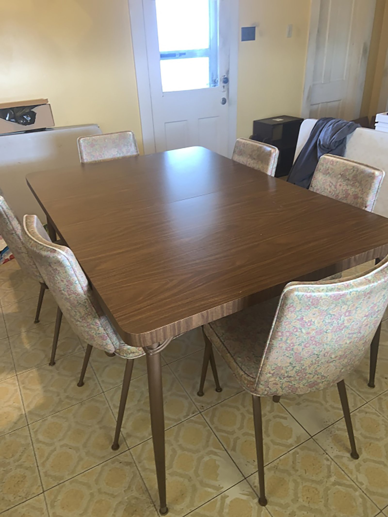 Property photo 238 - TIMED ONLINE ONLY AUCTION IN ALLEN COUNTY, IN