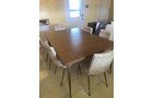 Property photo 238 - TIMED ONLINE ONLY AUCTION IN ALLEN COUNTY, IN