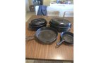 Property photo 241 - TIMED ONLINE ONLY AUCTION IN ALLEN COUNTY, IN
