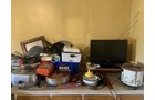 Property photo 242 - TIMED ONLINE ONLY AUCTION IN ALLEN COUNTY, IN