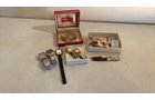 Property photo 245 - TIMED ONLINE ONLY AUCTION IN ALLEN COUNTY, IN