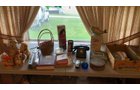 Property photo 246 - TIMED ONLINE ONLY AUCTION IN ALLEN COUNTY, IN