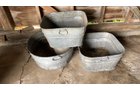 Property photo 250 - TIMED ONLINE ONLY AUCTION IN ALLEN COUNTY, IN