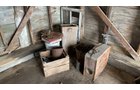 Property photo 252 - TIMED ONLINE ONLY AUCTION IN ALLEN COUNTY, IN