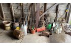 Property photo 253 - TIMED ONLINE ONLY AUCTION IN ALLEN COUNTY, IN
