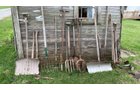 Property photo 254 - TIMED ONLINE ONLY AUCTION IN ALLEN COUNTY, IN