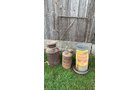 Property photo 255 - TIMED ONLINE ONLY AUCTION IN ALLEN COUNTY, IN