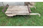 Property photo 256 - TIMED ONLINE ONLY AUCTION IN ALLEN COUNTY, IN