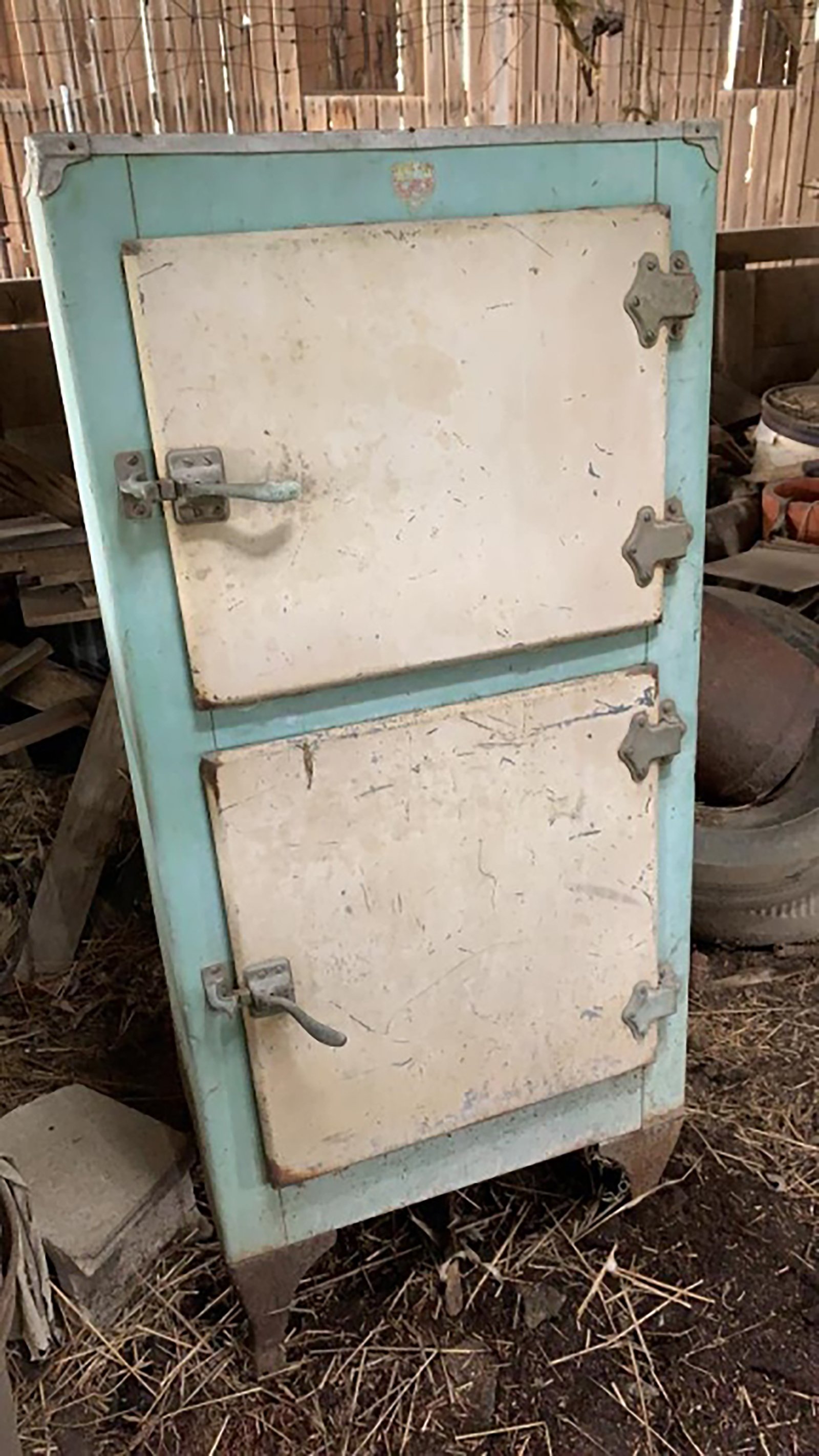 Property photo 258 - TIMED ONLINE ONLY AUCTION IN ALLEN COUNTY, IN