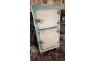Property photo 258 - TIMED ONLINE ONLY AUCTION IN ALLEN COUNTY, IN