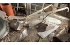 Property photo 259 - TIMED ONLINE ONLY AUCTION IN ALLEN COUNTY, IN