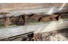 Property photo 262 - TIMED ONLINE ONLY AUCTION IN ALLEN COUNTY, IN