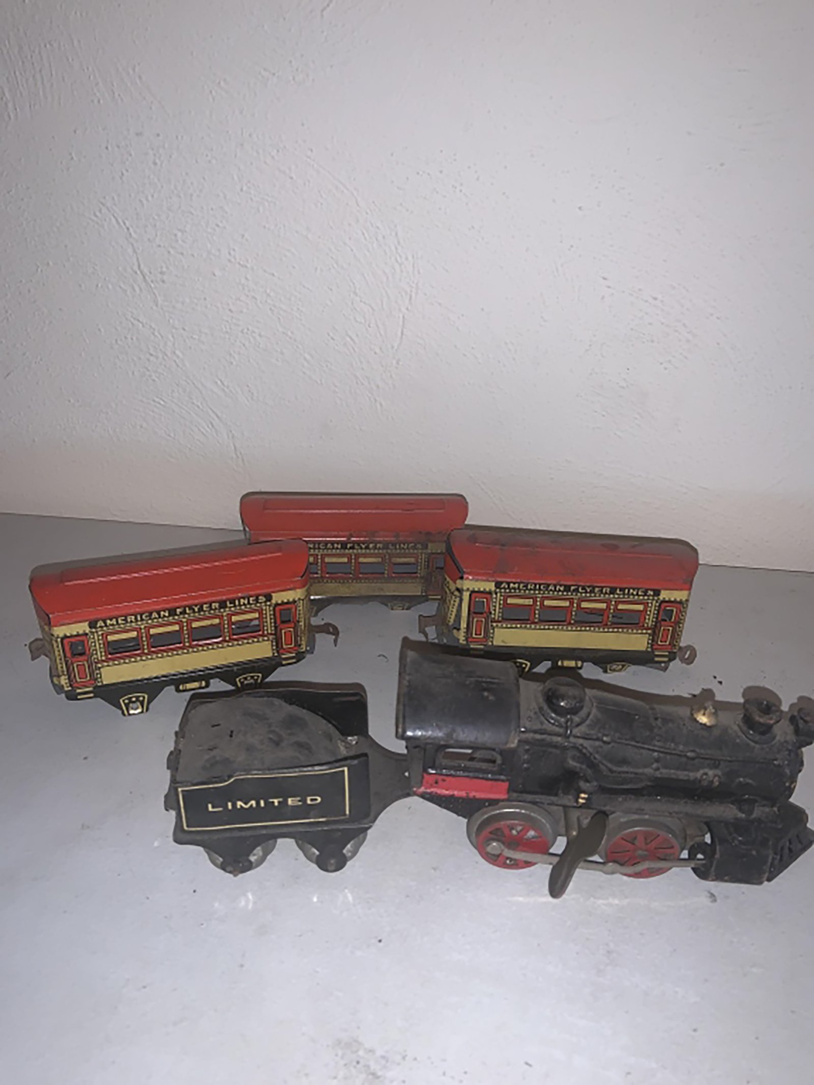 Property photo 265 - TIMED ONLINE ONLY AUCTION IN ALLEN COUNTY, IN