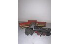 Property photo 265 - TIMED ONLINE ONLY AUCTION IN ALLEN COUNTY, IN