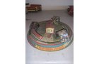 Property photo 266 - TIMED ONLINE ONLY AUCTION IN ALLEN COUNTY, IN