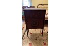 Property photo 267 - TIMED ONLINE ONLY AUCTION IN ALLEN COUNTY, IN