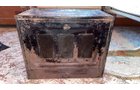 Property photo 268 - TIMED ONLINE ONLY AUCTION IN ALLEN COUNTY, IN