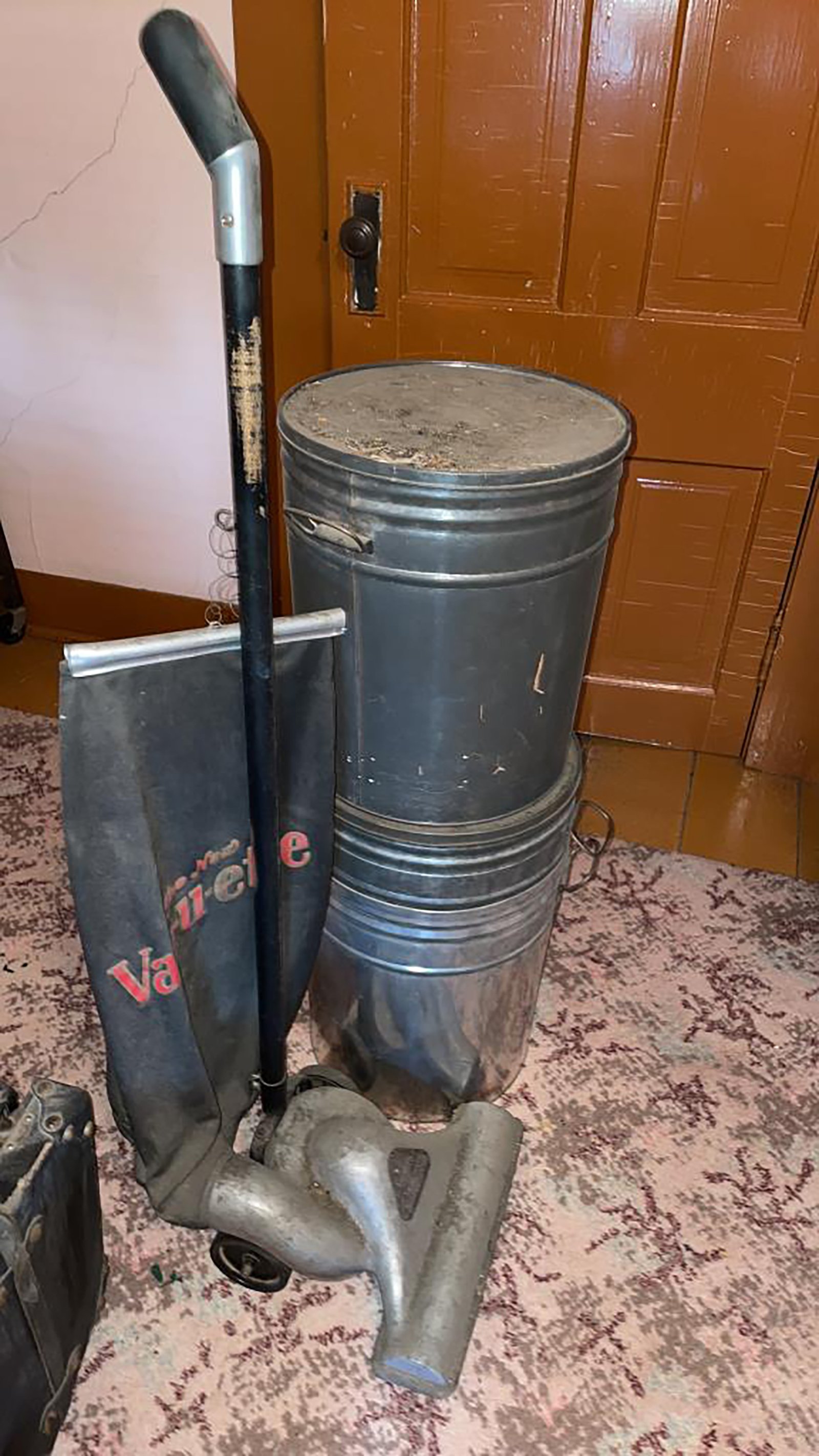 Property photo 269 - TIMED ONLINE ONLY AUCTION IN ALLEN COUNTY, IN