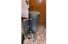 Property photo 269 - TIMED ONLINE ONLY AUCTION IN ALLEN COUNTY, IN
