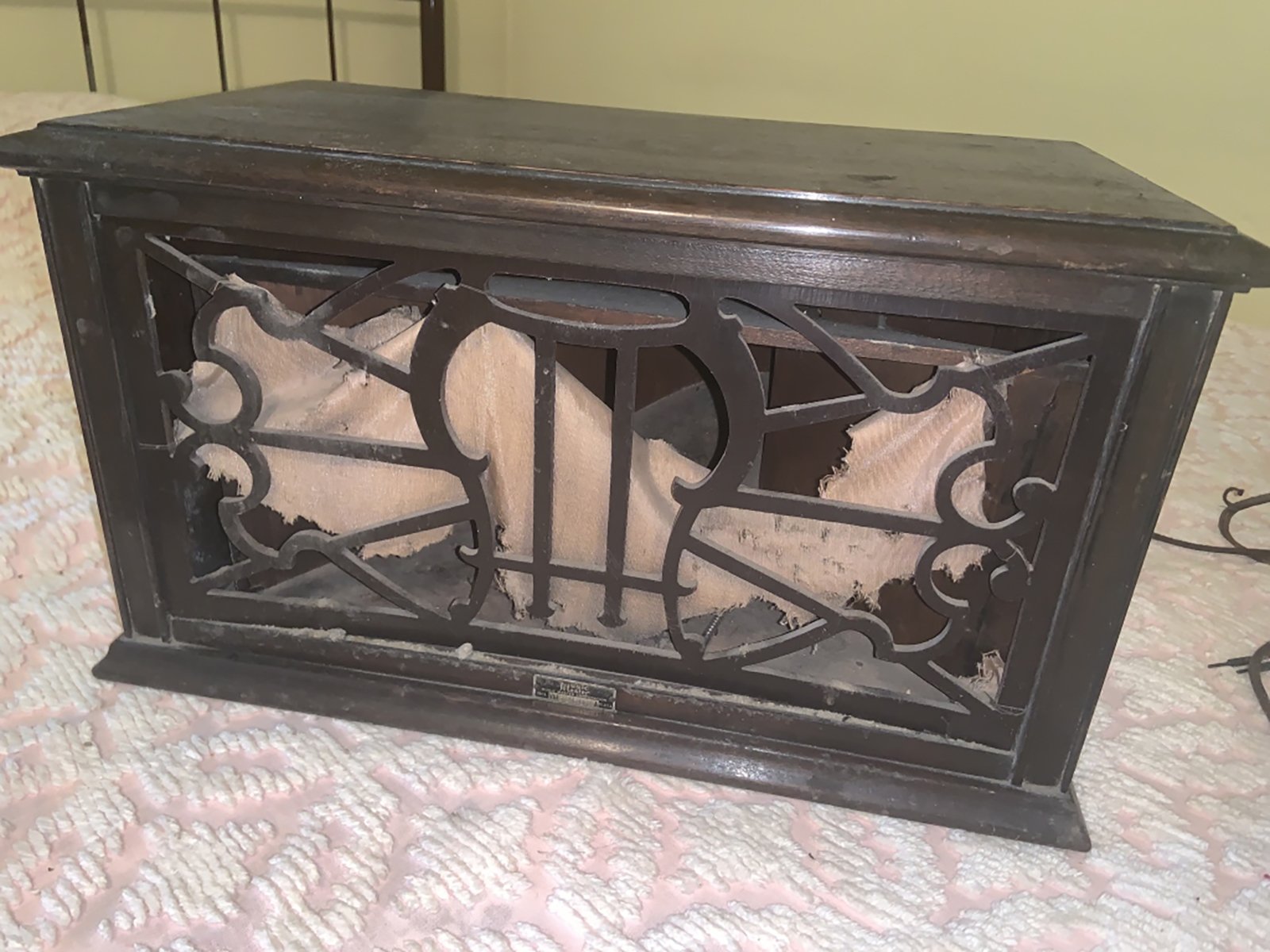 Property photo 270 - TIMED ONLINE ONLY AUCTION IN ALLEN COUNTY, IN