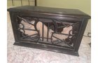 Property photo 270 - TIMED ONLINE ONLY AUCTION IN ALLEN COUNTY, IN