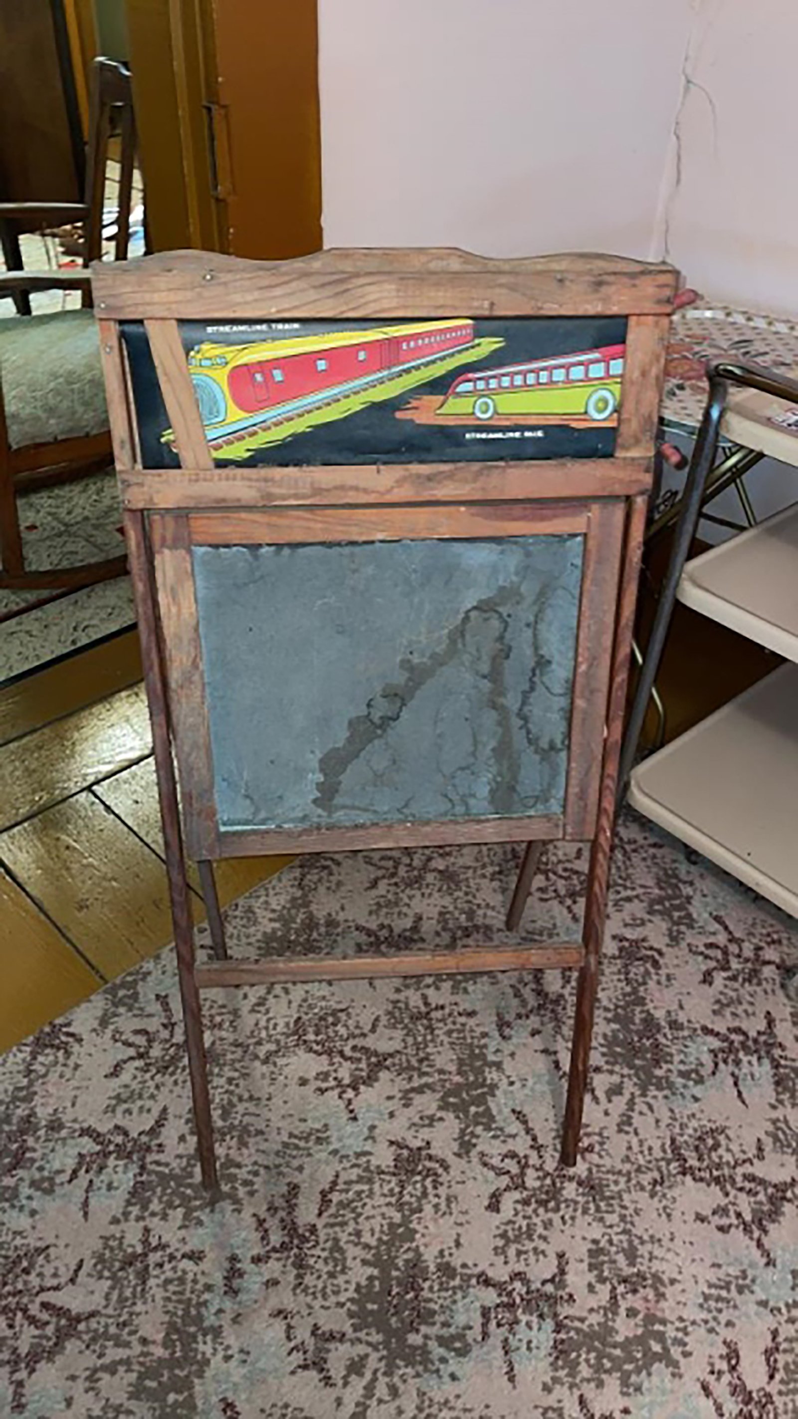 Property photo 273 - TIMED ONLINE ONLY AUCTION IN ALLEN COUNTY, IN