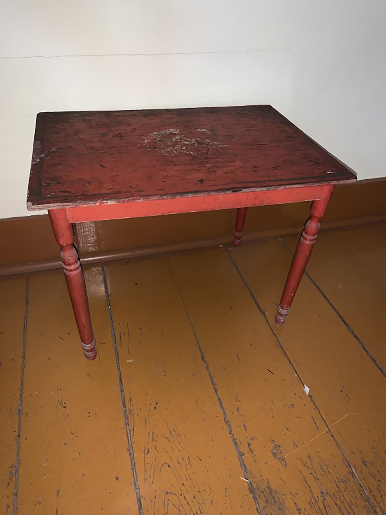 Property photo 275 - TIMED ONLINE ONLY AUCTION IN ALLEN COUNTY, IN